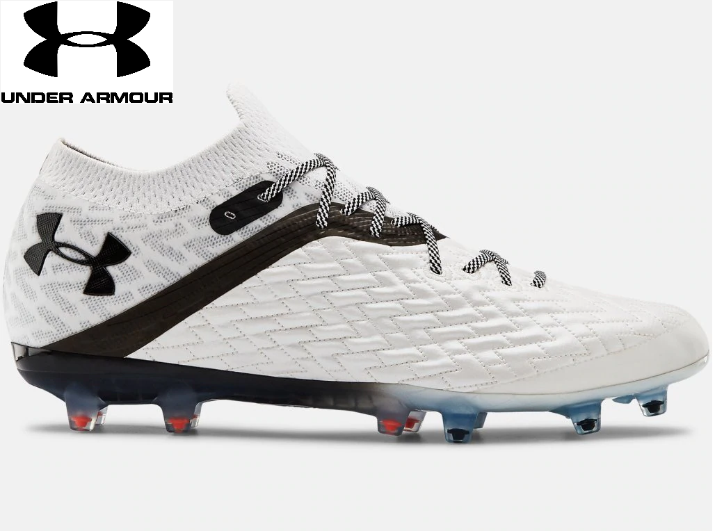under armour pro deal