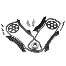 Timing Chain Kit For RAM 1500 Jeep WK2 Wrangler JL Maserati CHRYSLER 3.0 Diesel