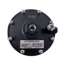 FAIRCHILD INDUSTRIAL PROD 4514A / 4514A (BRAND NEW)