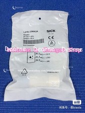 1 PC NEW L41S-33MA2A 6034863 Sensor DHL/ FedEx #B5020H CL