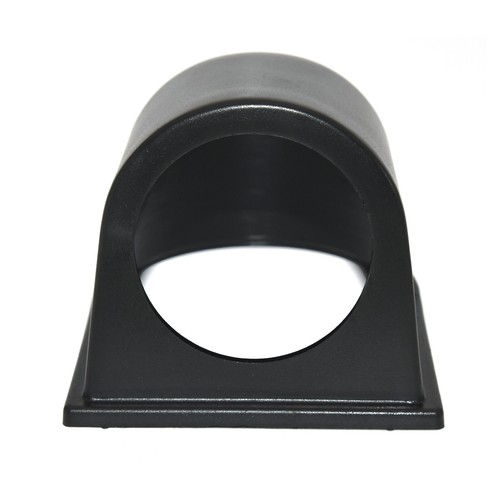 52mm Car Gauge Oil Pressure Water Temp Oil Temp Volt Air Fuel Ratio Boost Gauge - Picture 26 of 61