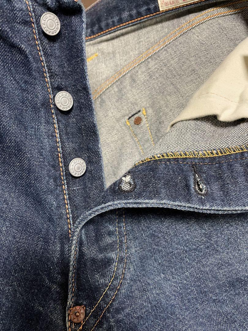 EVISU 2001 Jeans 34 Used | eBay EVISU 2001 Jeans 34 Used | eBay