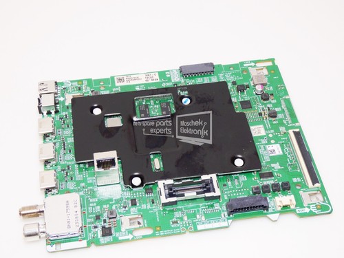 Samsung TV - Mainboard BN9657053C *SAT-Tuner* 3in1-C T2CS2 65"
