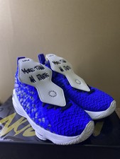 more than an athlete socks