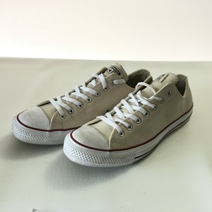 converse all star beige converse all star beige