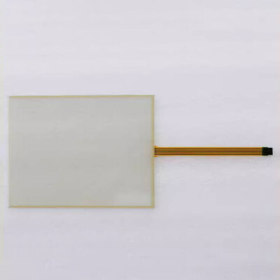 For 5AP1120.1214-F01 Touch Screen Glass