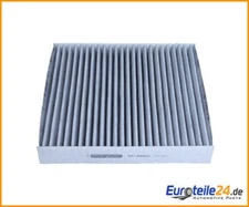 Filter, cabin air Maxgear 26-1625 for Renault Clio IV