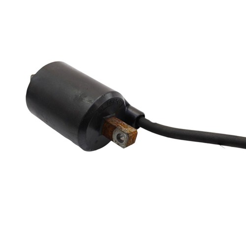 2005 - 2010 SUZUKI BOULEVARD IGNITION COIL SPARK PLUG CAP Coil Cap 33410-35f10 - Picture 5 of 6