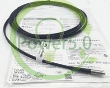 Sunx FD-65 Photoelectric Switch Sensor 1PC