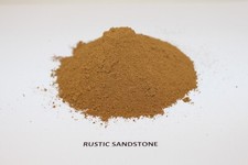 SmartSeal Colour Pigment Concrete Concentrated Dye Grout & Mortar Pointing