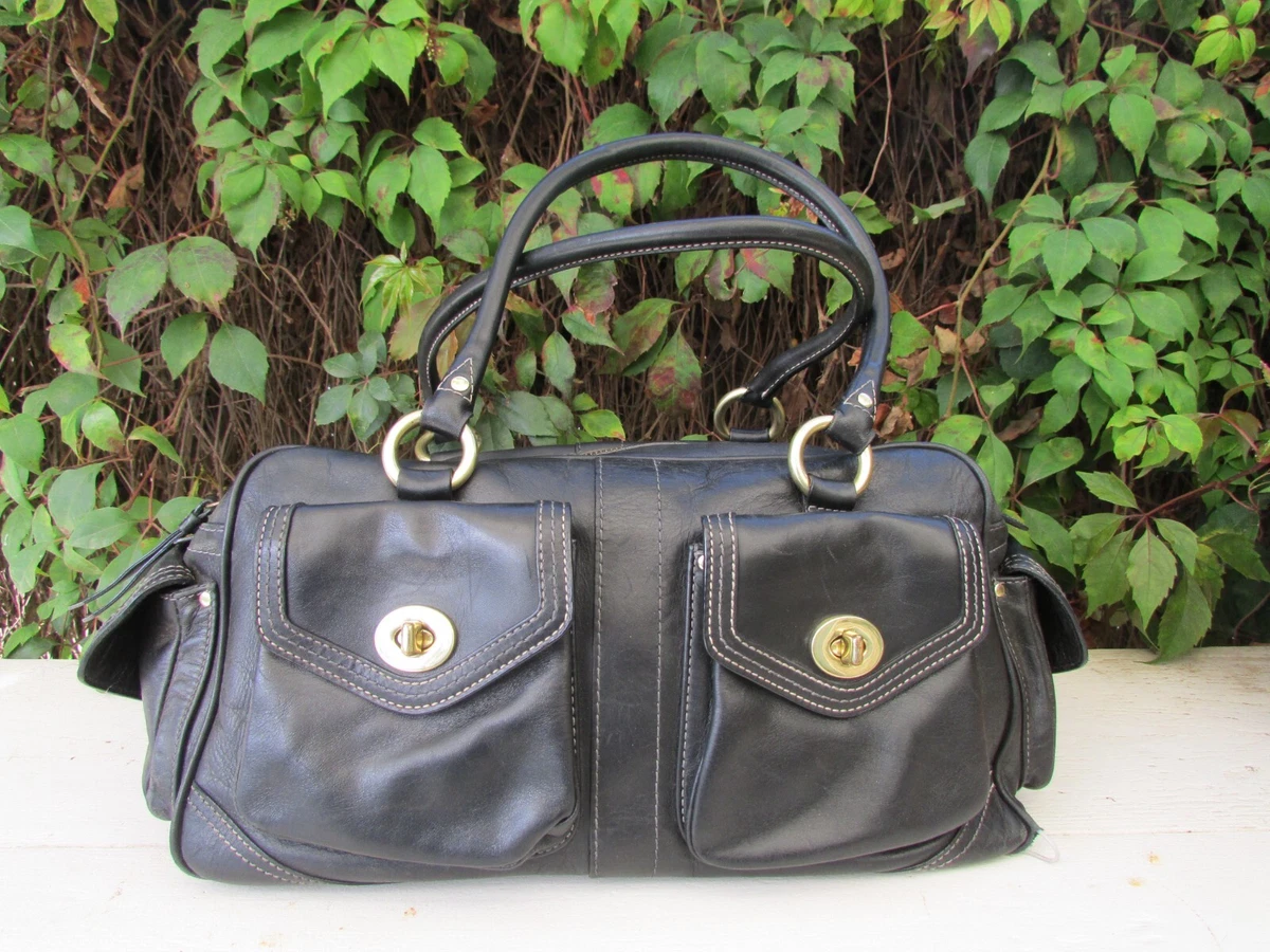 Dirt cheap 2024 coach purses