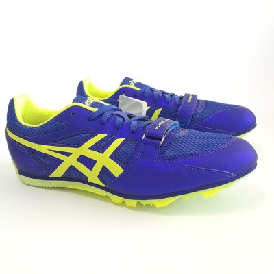 asics turbo jump