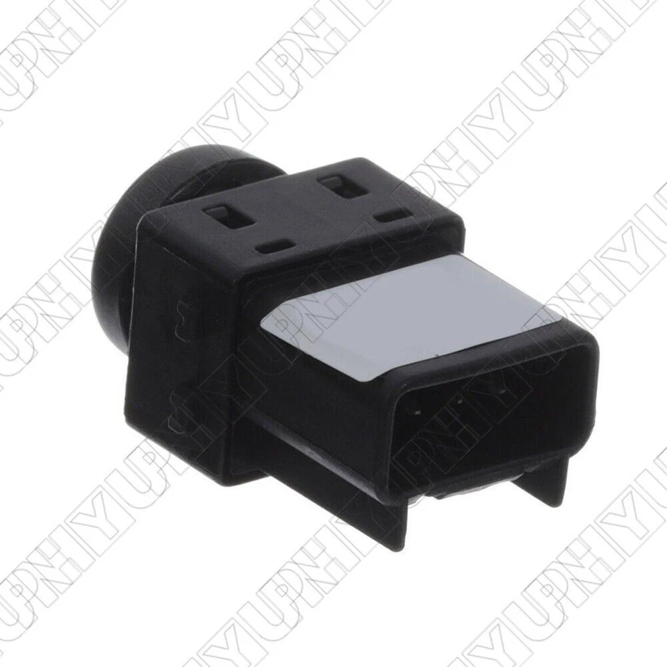 1 juego de interruptor de bloqueo de puerta delantera de coche reemplazo para Cadillac CTS 20787026 2011-2015 Foto 2 de 4