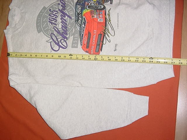 Picture 5 of 6