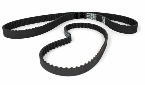 FIT 92-96 Honda Prelude Si VTec 2.3 DOHC 16V H23A1 TIMING BELT KIT - Picture 3 of 4