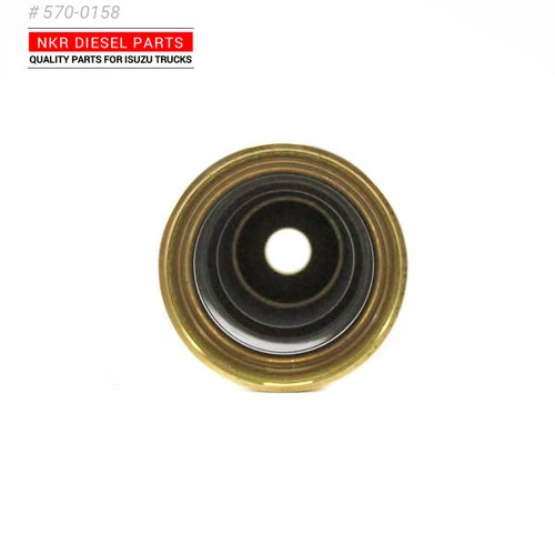 Funda Nozlle Holder para ISUZU NRR NQR NPR NPR-HD 4HK1 5.2L 2005-2013 Nuevo OEM - Imagen 3 de 4
