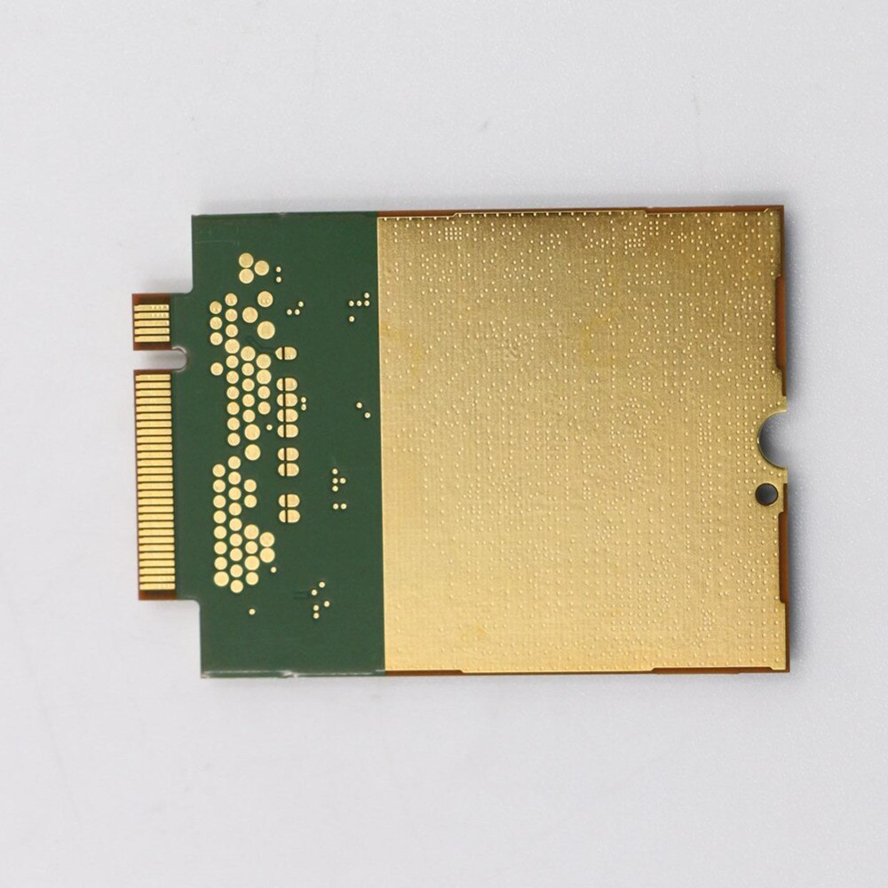 EM7455 4G LTE Module WWAN NGFF Card For Thinkpad T470 X270 P51 P71