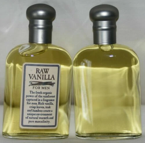 Coty Spray Men Bottled