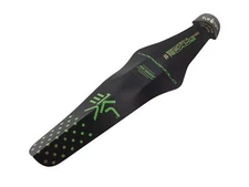 New Campagnolo Genuine Mudguard Ass Saver Saddle Mudguard System Mudguard