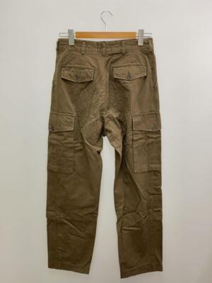 【未使用】Ameri vintage CARGO SLACKS PANTS Ameri vintage CARGO SLACKS PANTS