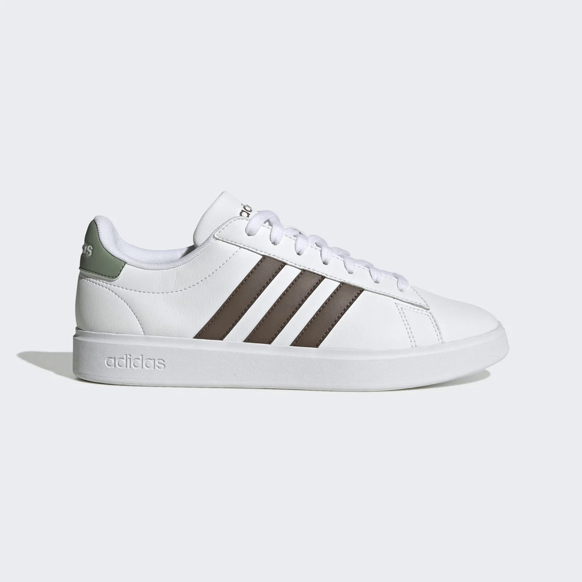 Da9868 adidas hotsell