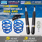 <!--F#f_0-->Front Webco Shock Struts Super Low Spring for VB VC VH VK VL VN VP VG Commodore<!--F/-->