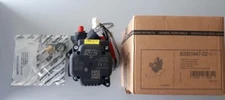 60001947-02 Circulation pump TF0025 Alteas X, Genus X, Pigma Ultra 5M PWM ENER+