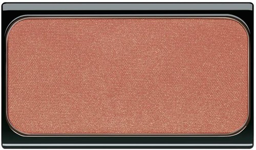 Artdeco Blusher - Rouge - Bild 5 von 10
