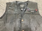 Picture 6 of 11