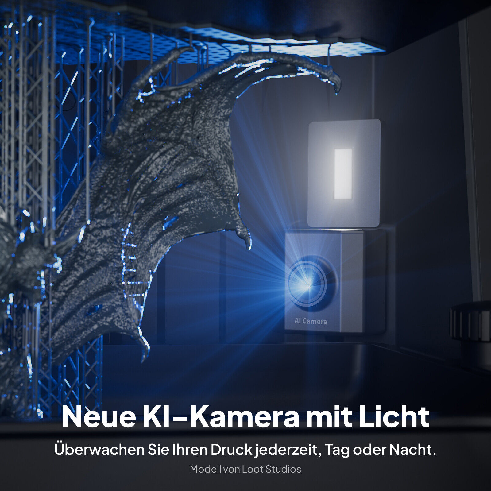 Bild 4 von 7