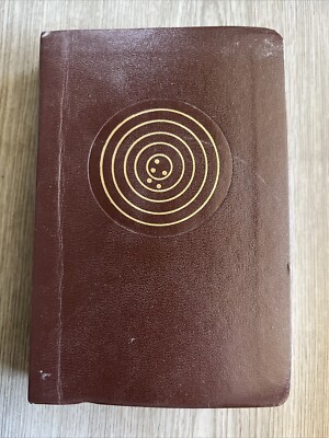 The Marksmanship Primer The Expert's Guide by Jim Casada - SIGNED - NRA - 2A