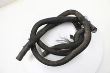 2008 XY260T-4 OEM RADIATOR HOSES ENGINE COOLANT WATER PIPES