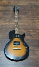 1997 Epiphone Special Model Sunburst  Electri...