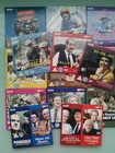 Bild 3 von 6