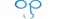 Quality optical eyeglasses store