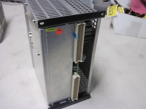 100% GARANTÍA Fuente de alimentación Siemens Simatic 6ES5950-3AA11 - Imagen 5 de 5