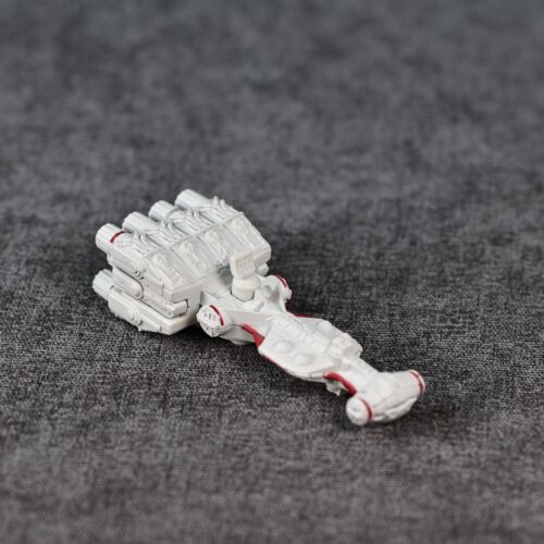 Star Wars Hot Wheels Die-Cast Naves y Soportes - ¡Elige el tuyo! - Imagen 36 de 111