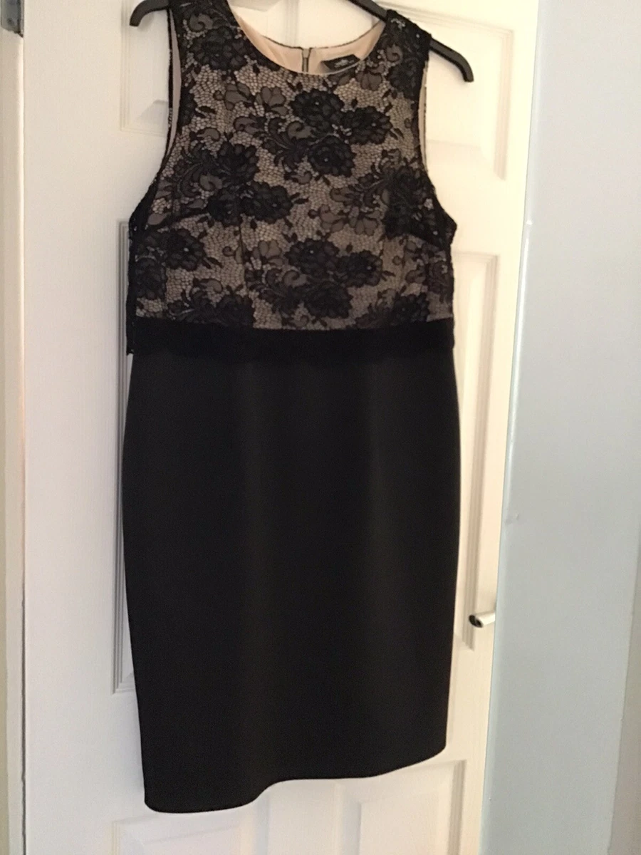 Ebay wallis dresses size cheap 16