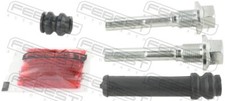 Kits de frein Toyota CRESSIDA
