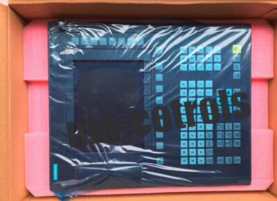 6FC5370-4AT20-0AA0 Numerical Control System 6FC5370-4AT20-0AA0 NEW