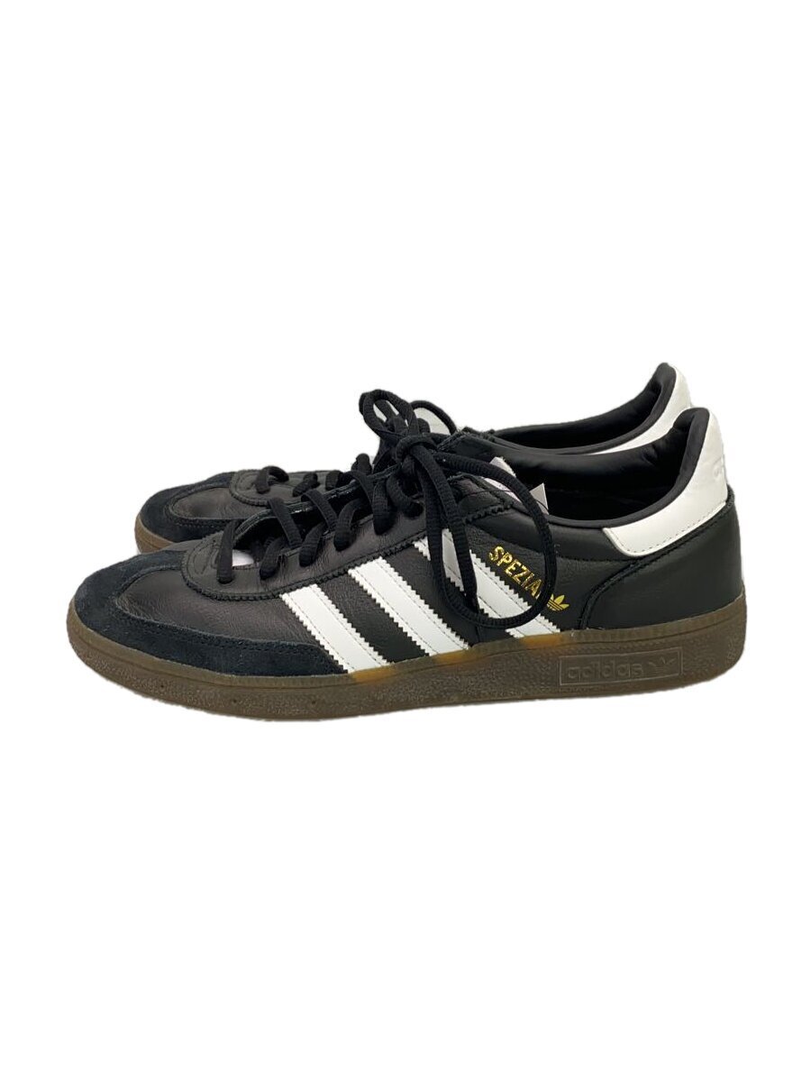 Adidas Handball Spezial Handball Spezial 26.5Cm Blk C1H50 | eBay