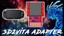 1-2-4xSD2VITA-PSVSD-Micro-SD-Adapter-for-PS-Vita-Henkaku-3-60-Memory-Card-Gaming thumbnail 2