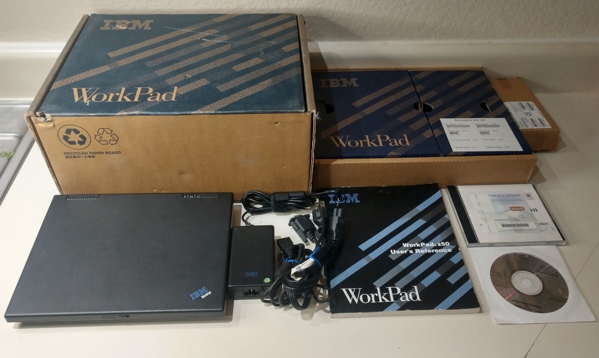 その他 IBM WorkPad c3 8602-50X IBM WorkPad 20X: The 1998 Palm PDA Experience - YouTube