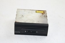 Modulo Del Sistema Di Navigazione AUDI A6 C5 1999 ECU 4D0919887B
