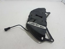 K&uuml;hlerl&uuml;fter Honda Hornet 600 2007-2011