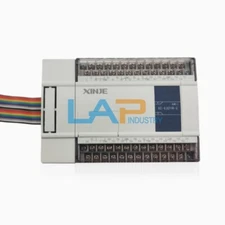 1PCS NEW FOR IO control module XC-E32YR-E