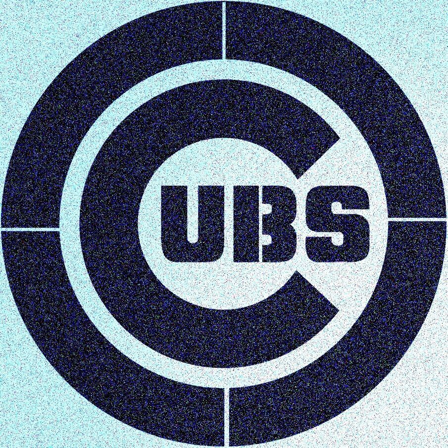 Chicago Cubs Baseball Stencil Signs Mylar Sport Stencils | eBay chicago-cubs-baseball-stencil-signs-mylar-sport-stencils-ebay
