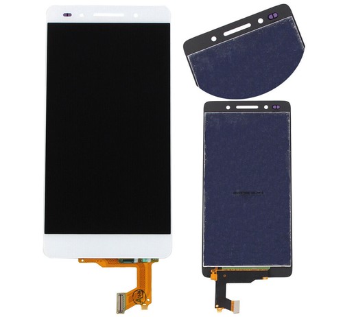 For Huawei Honor 7 LCD Display + Touch Screen Digitizer(Assembly NEW(Replacement - Picture 3 of 11