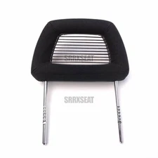 RECARO STRING HEADREST/ SLATED HEADREST LX/LS COMPATIBLE Good Condition