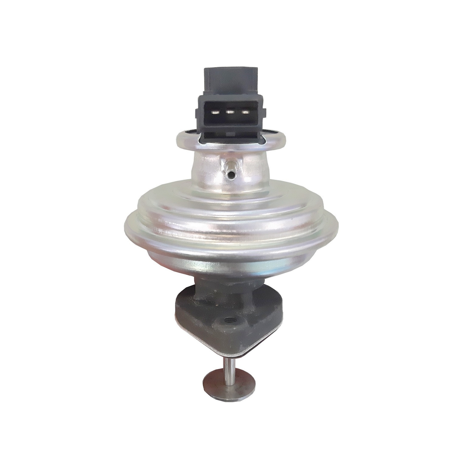AGR Valve EGR Exhaust Gas Recirculation for BMW 1 (E81) . 1 (E87) Coupe (E82)